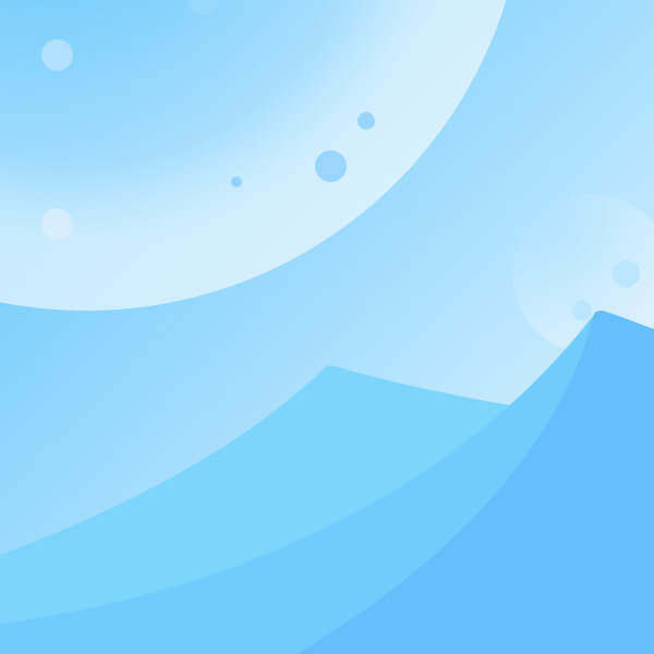 Warum werden dem Kühlturmwasser Biozide zugesetzt?